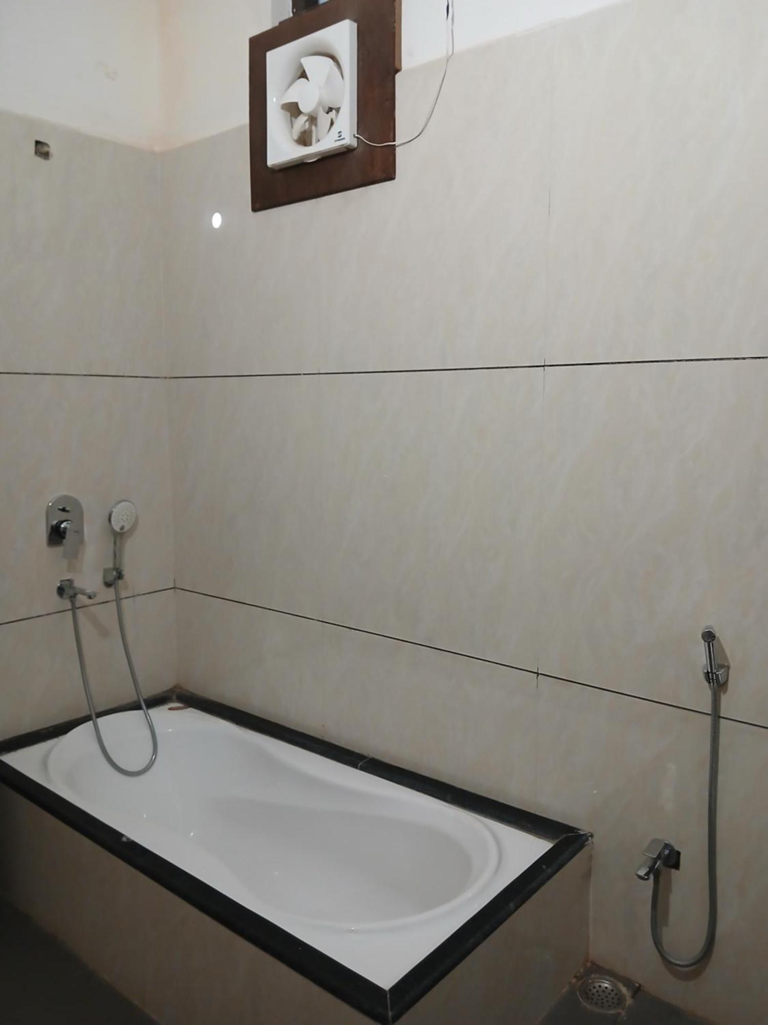 Panna Tiger Resort- Riverside Property Rājgarh Kültér fotó